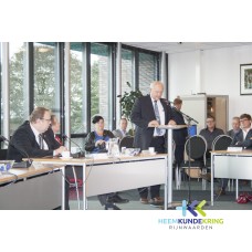 8-9-2015 Afscheid MarkSlinkman als burgemeester van Rijnwaarden (12)